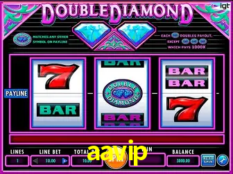 Desvendando o Mundo dos Jogos Virtuais na aavip