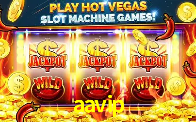 A Emoção da Loteria na aavip: Uma Chance de Mudança de Vida