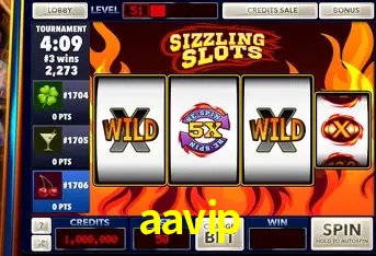 A Revolução dos Jogos Mobile: Diversão na Palma da Mão