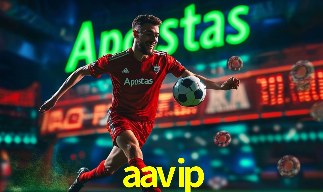 Jogos Exclusivos aavip