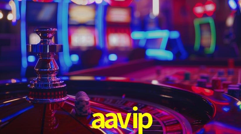 aavip bet