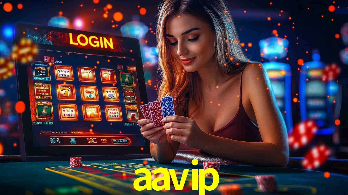 aavip bet