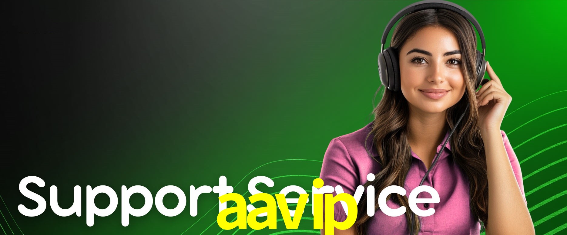 Security Systems aavip