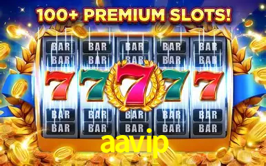 A Popularidade dos Caça-Níqueis no aavip