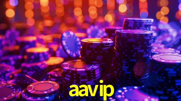 aavip,aavip.com