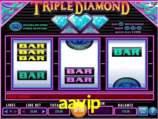 A Experiência Imersiva dos Cassinos Ao Vivo no aavip