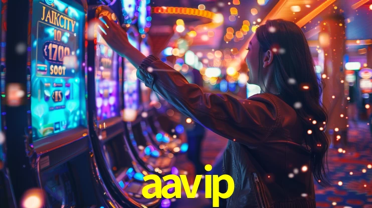 aavip.com