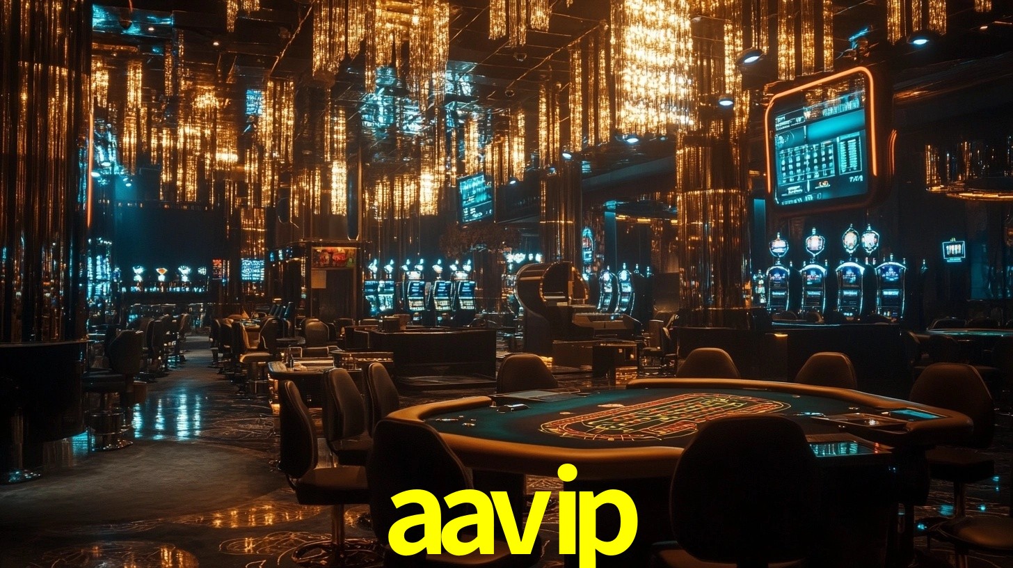 aavip.com