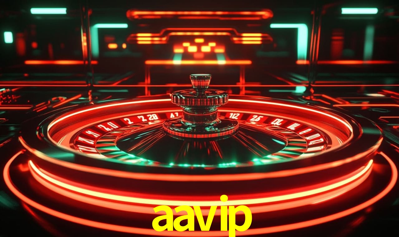 A Popularidade dos Caça-Níqueis no aavip