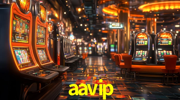 aavip,aavip.com