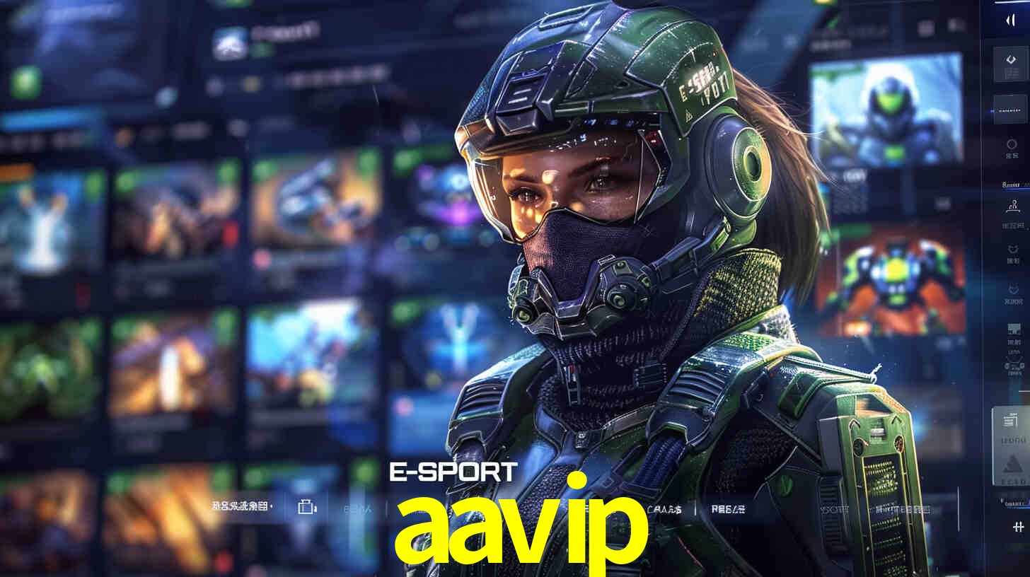 Flash Promotion aavip