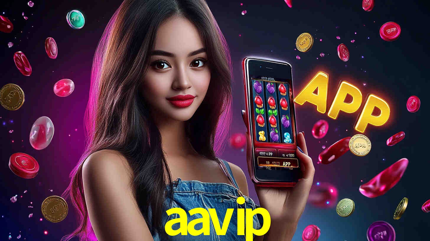 Explorando a Categoria de Eventos em Apostas na aavip