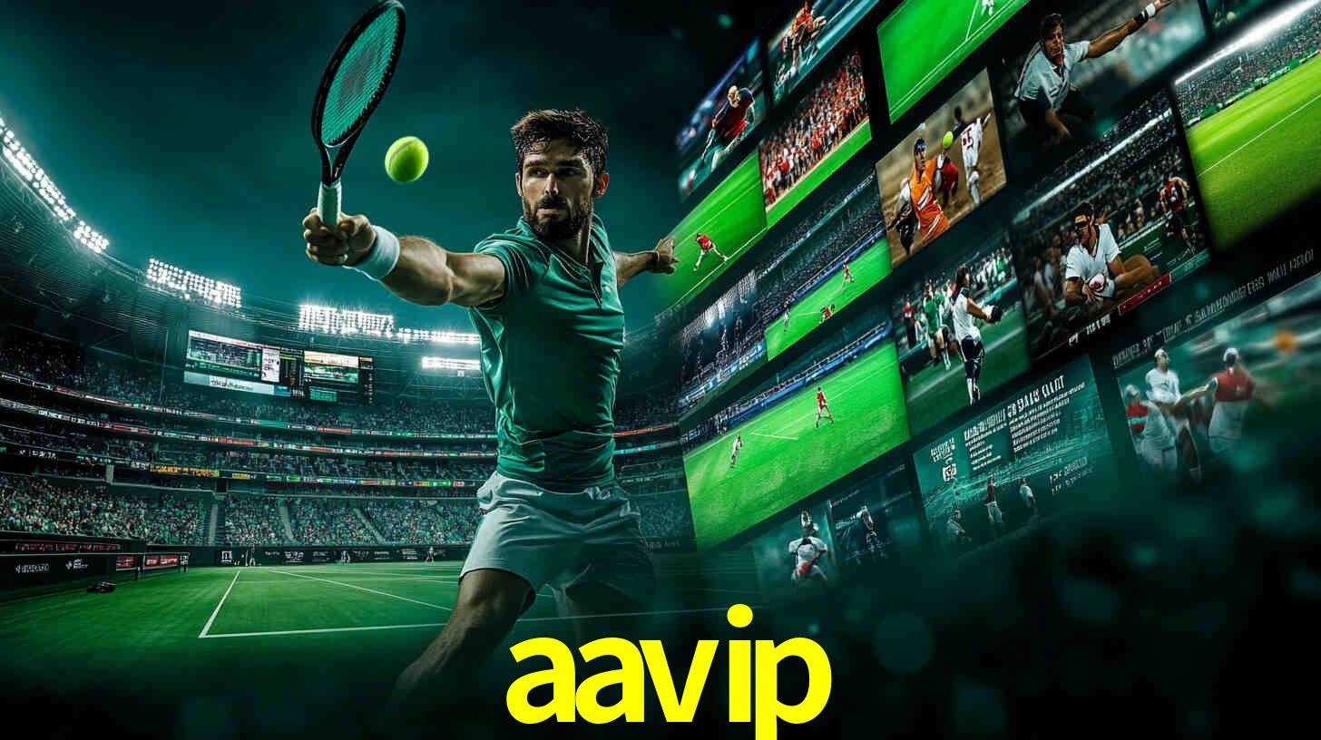 Dominando Estratégias de Jogo: Táticas para Vencer