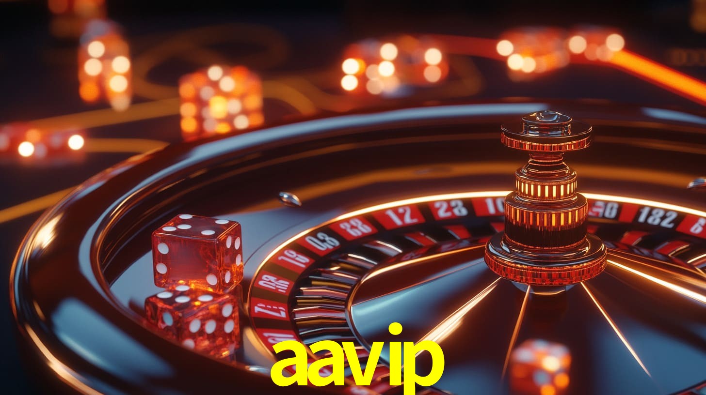 VIP Casino aavip
