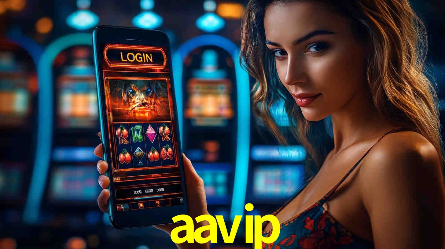 aavip,aavip.com