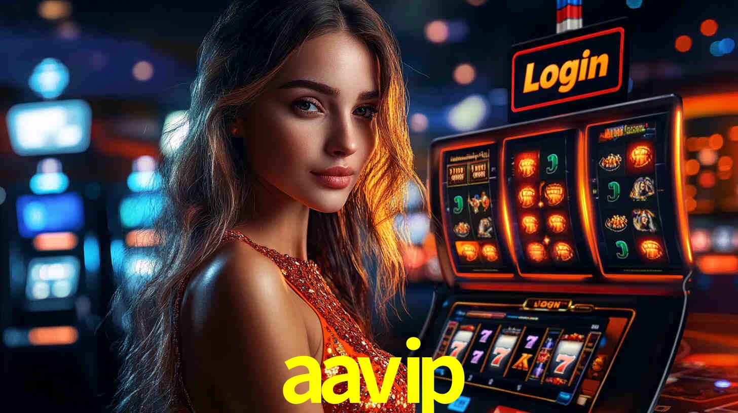 aavip,aavip.com