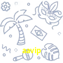 Descubra o Programa VIP da aavip: Vantagens Exclusivas para Jogadores