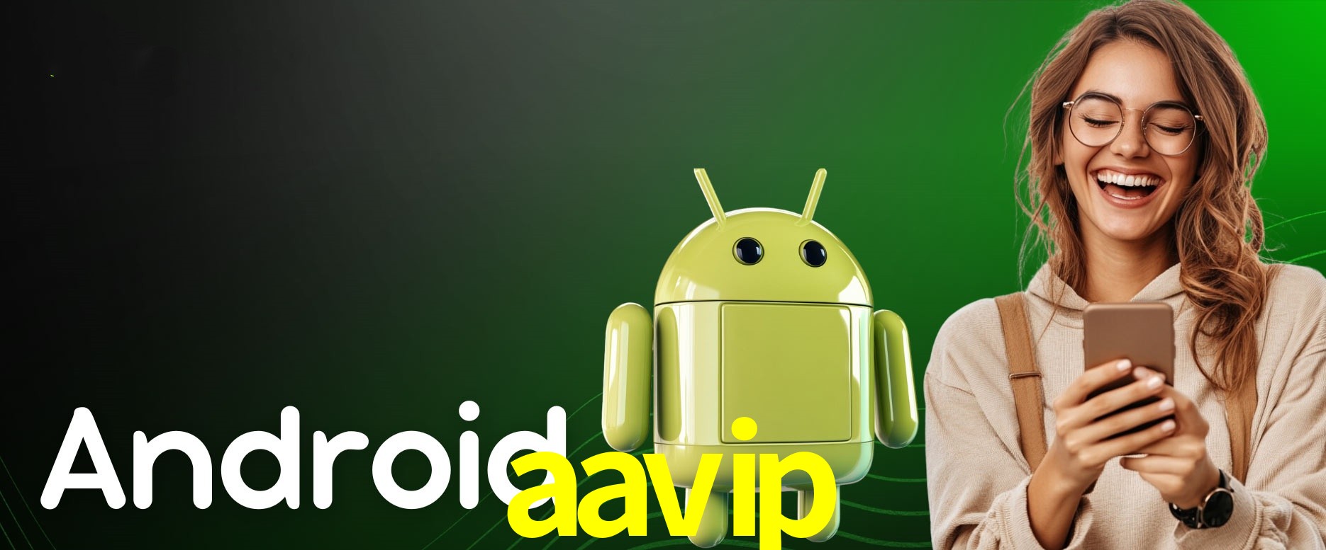 Platform Technology aavip