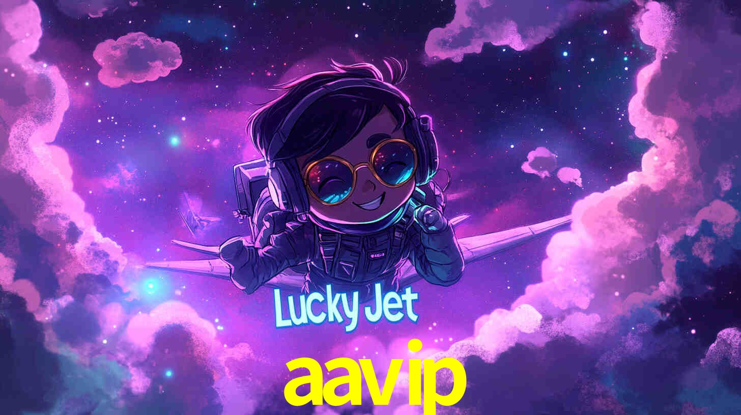 A Popularidade dos Caça-Níqueis no aavip