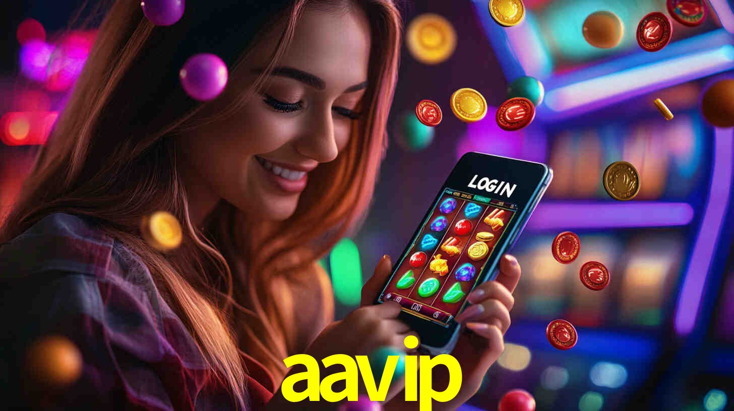 aavip