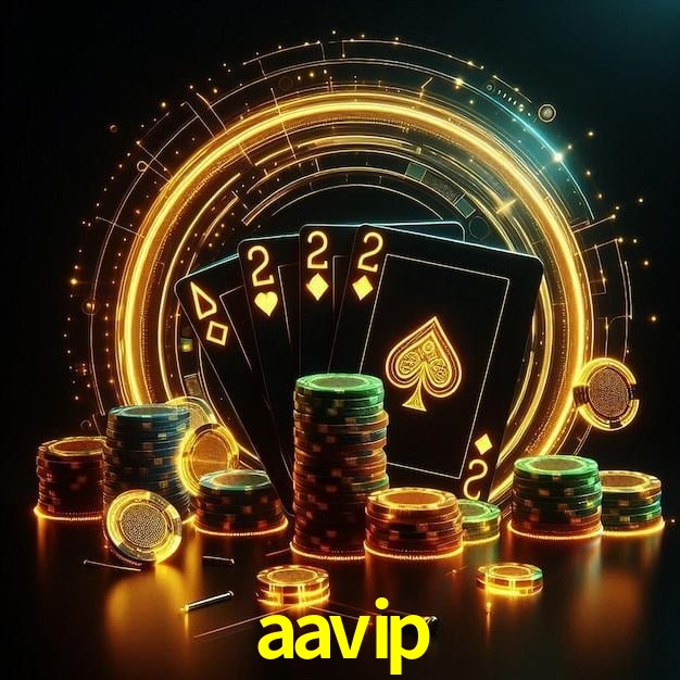 Jogos de Slot aavip