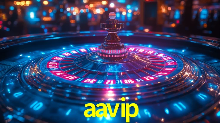 aavip