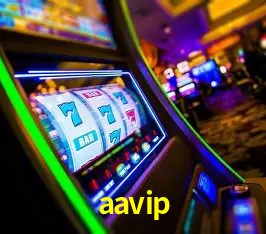 Apostas Esportivas na aavip: Um Guia Completo