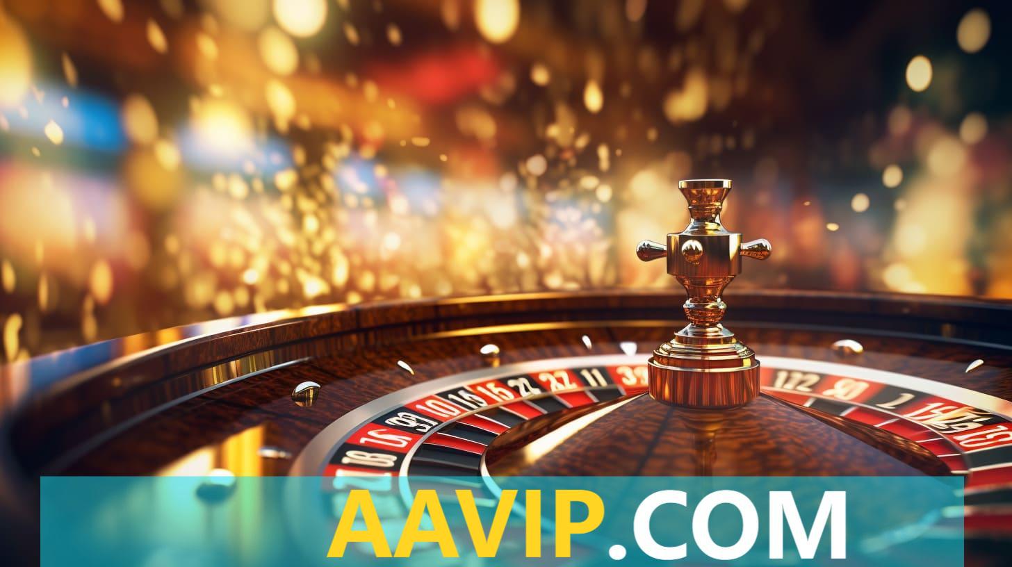 AAVIP