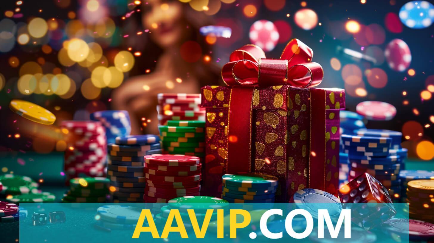 AAVIP