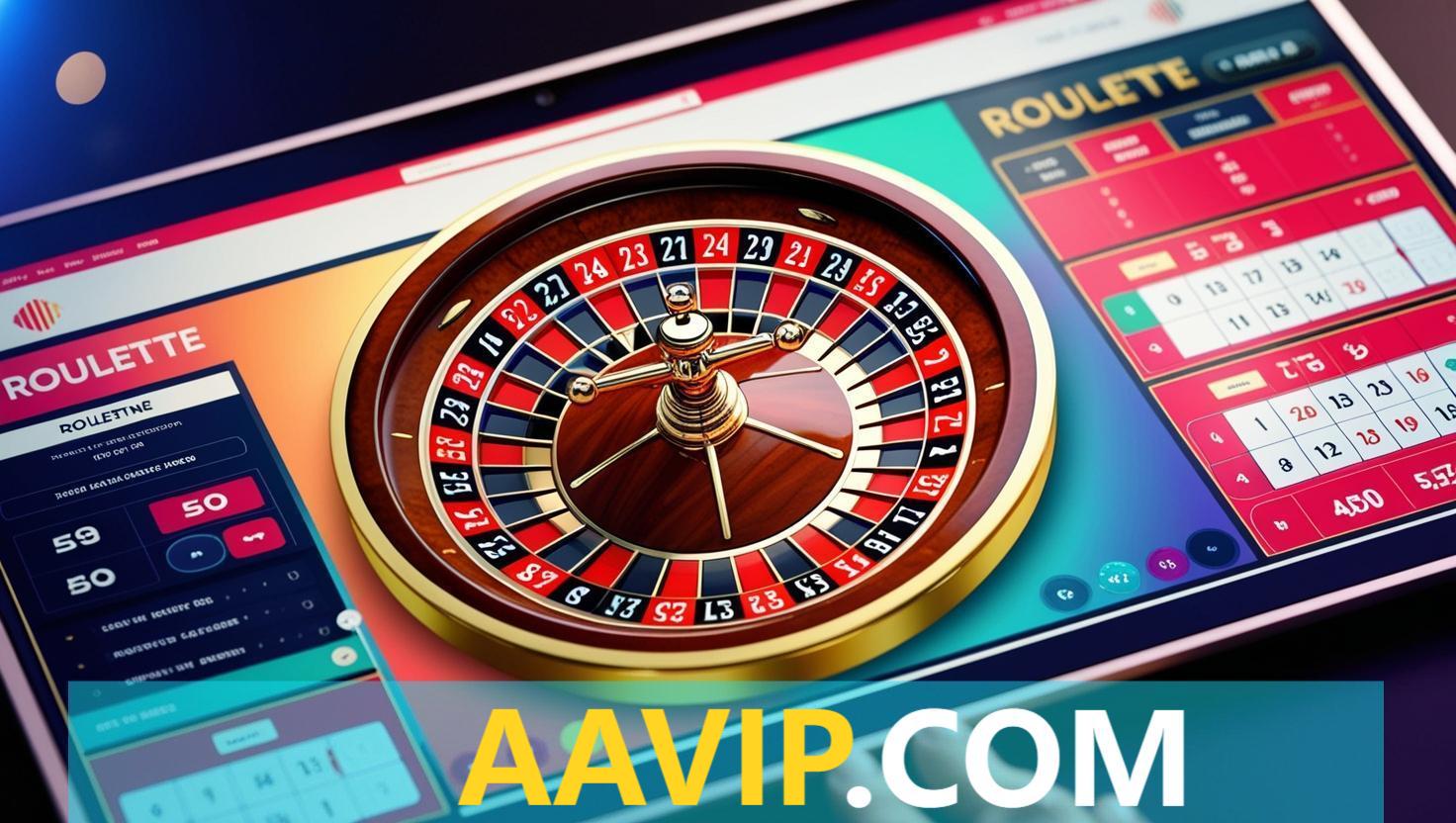 AAVIP