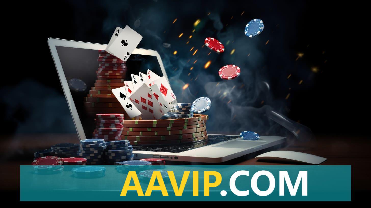 AAVIP