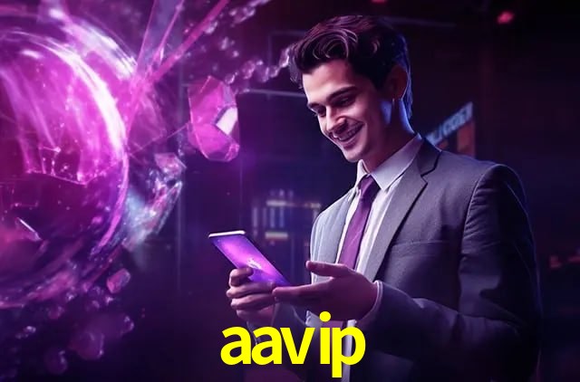 Sports Statistics aavip