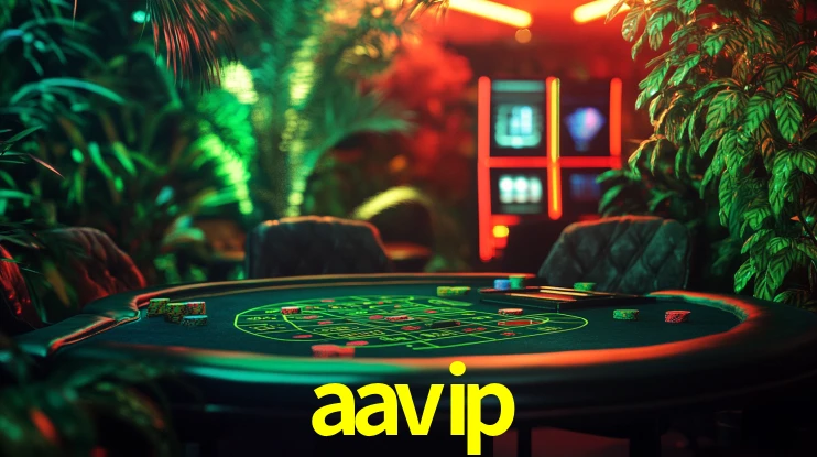 Daily Bonuses aavip