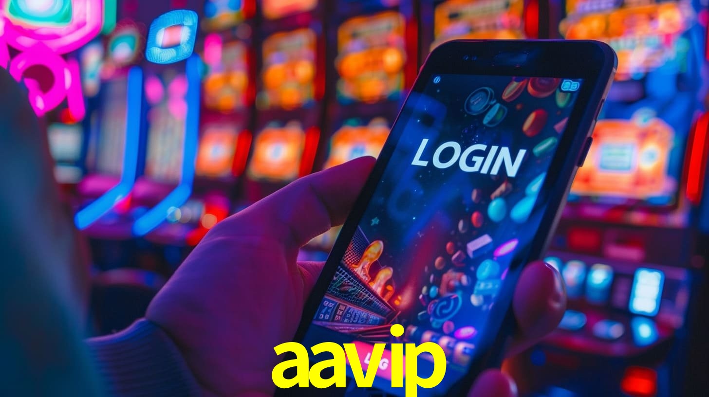 Jogo Spaceman aavip