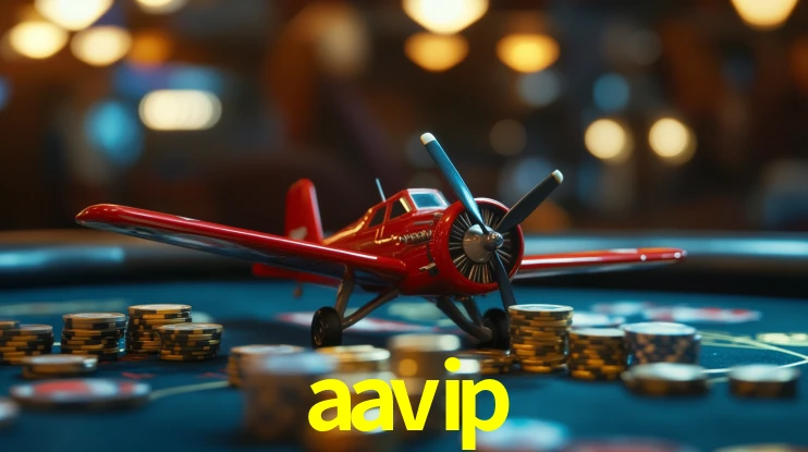 Secure Login aavip