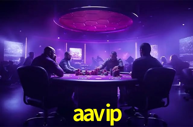 aavip Download - Opções de Download por Plataforma