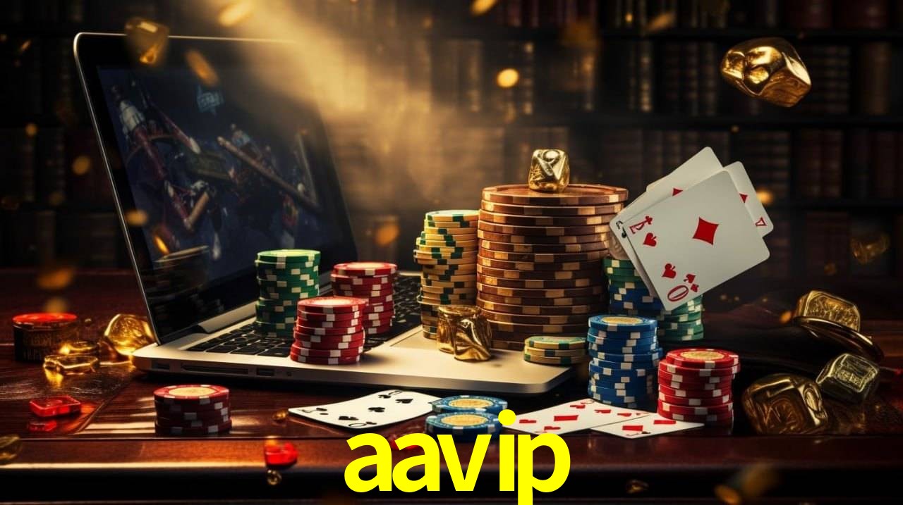 Estratégias Crash Games aavip