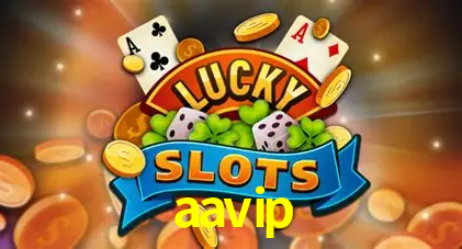 Desvendando o Mundo dos Jogos Virtuais na aavip