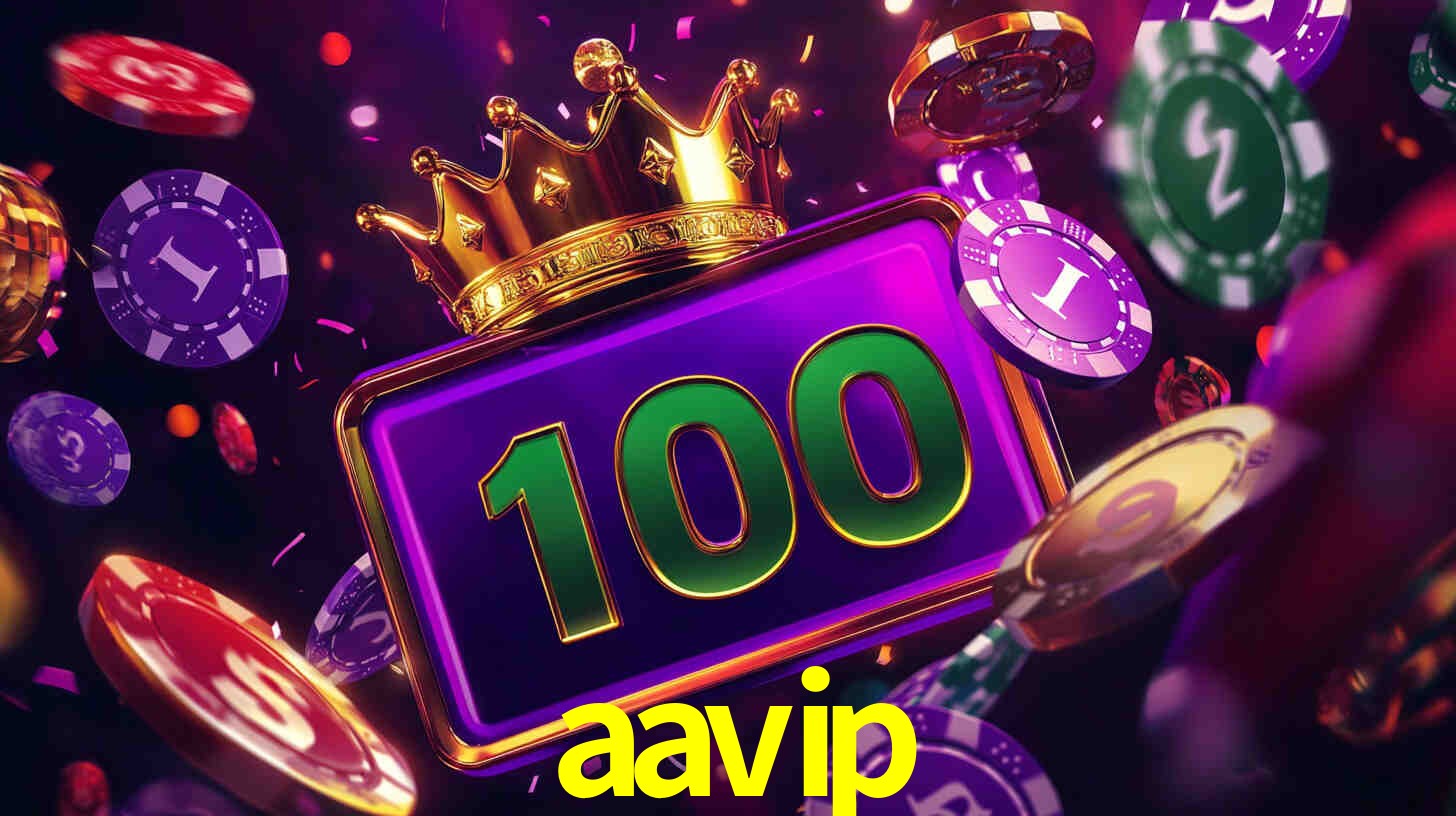 Premium Interface aavip