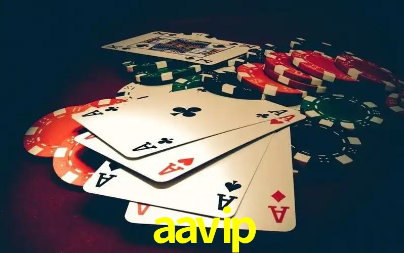 Dr. Ricardo Silva - Moderador Canal Telegram aavip