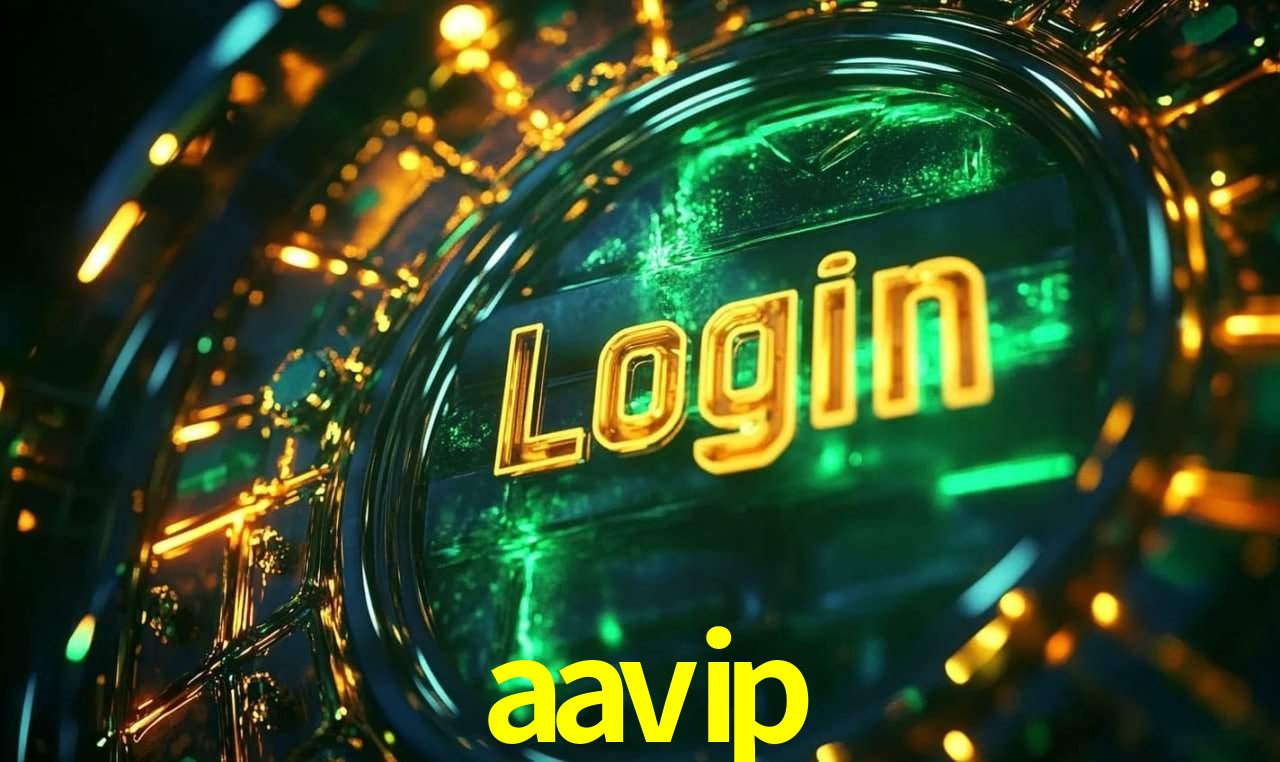 Comparação APP Mobile vs Versão Web aavip