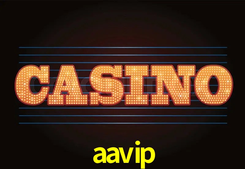 Recursos de Bônus aavip