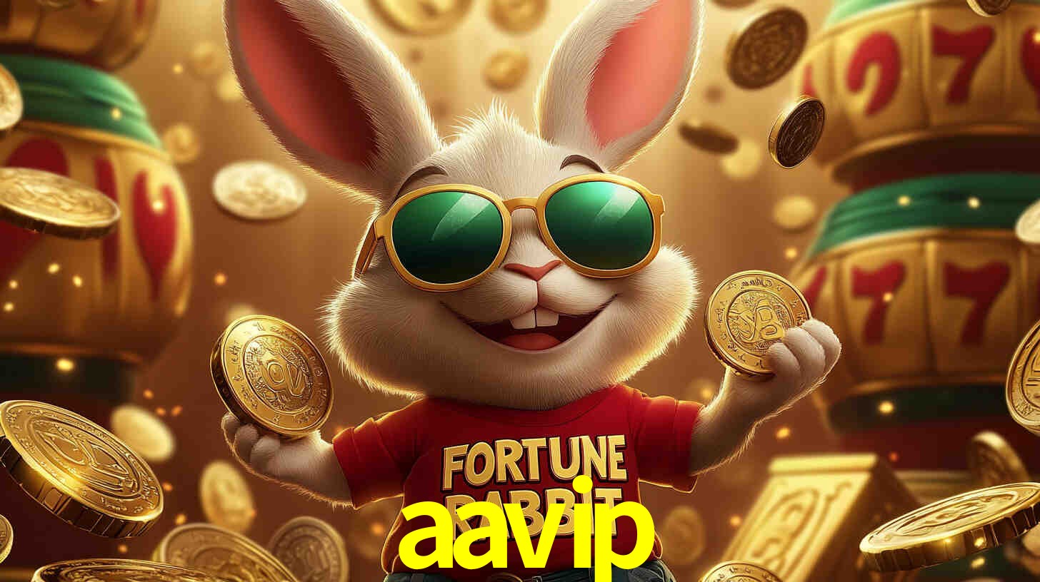 aavip: A Experiência de Casino com Jogos de Mesa ao Vivo