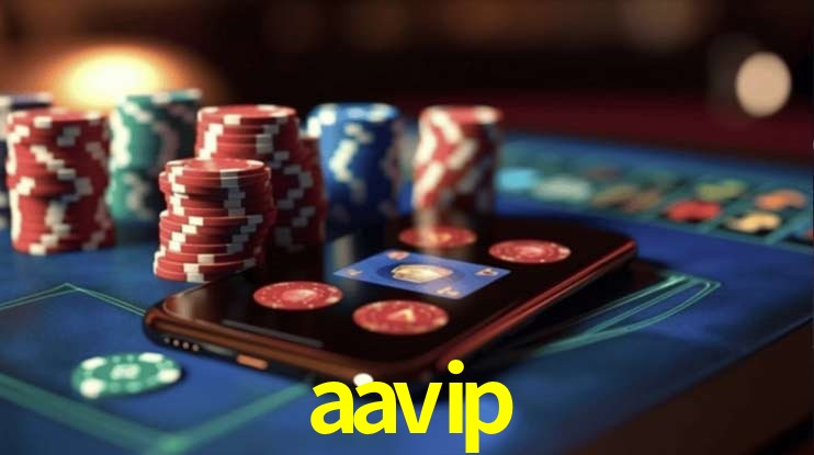 Login Seguro aavip