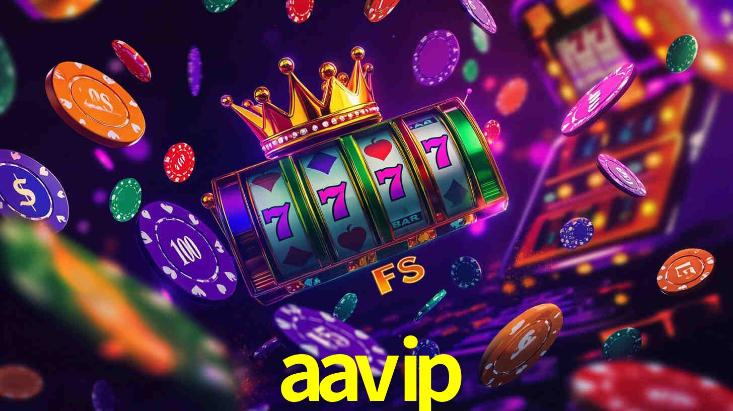 Instant EasyPaisa aavip