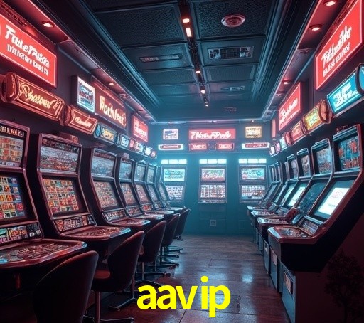 aavip Seguro SSL