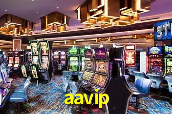 Apostas Esportivas na aavip: Um Guia Completo