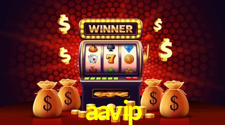 Weekend Specials aavip