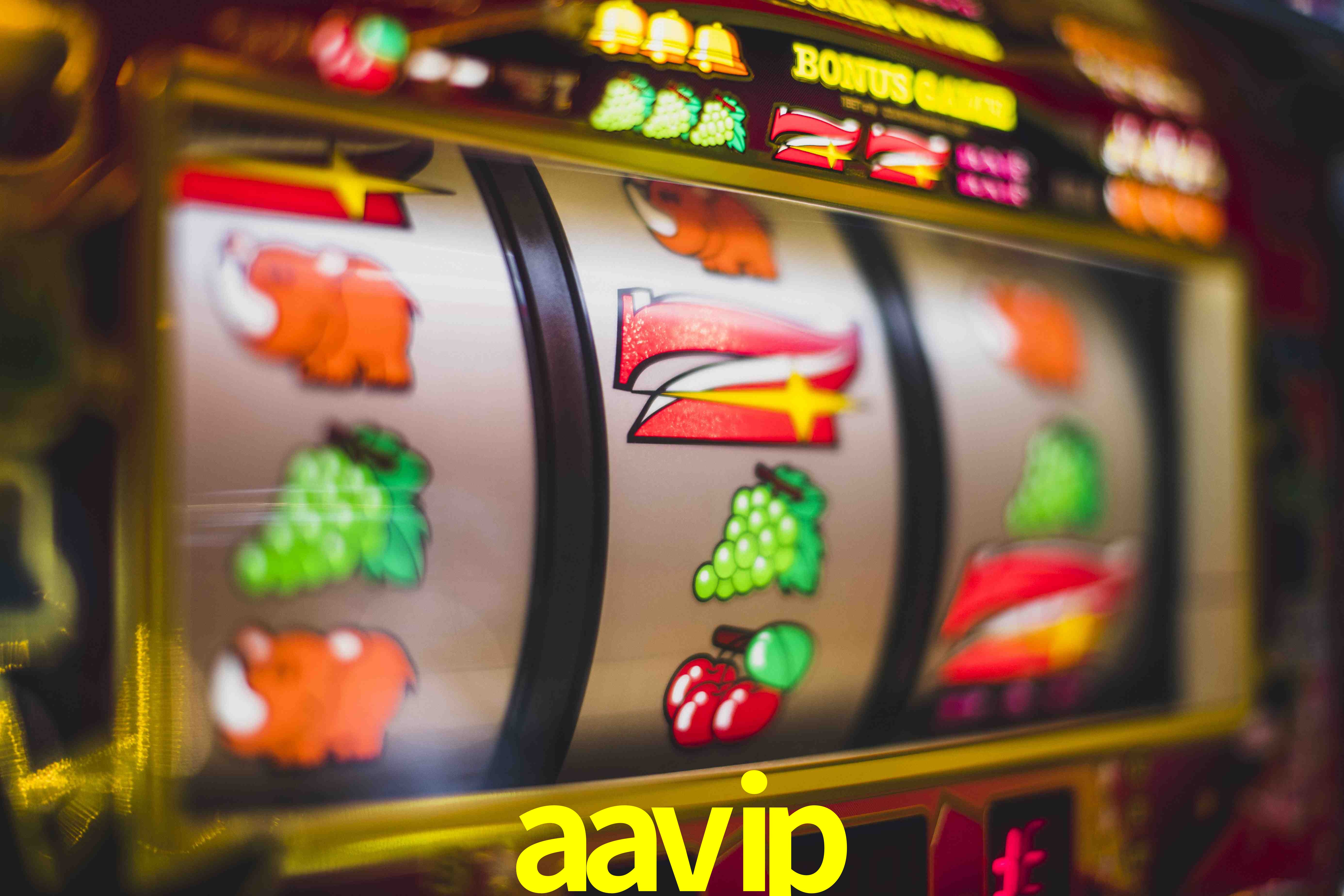 Crash Games Statistics aavip