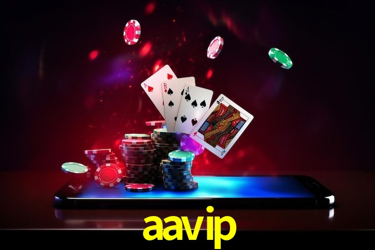 Games Directory aavip